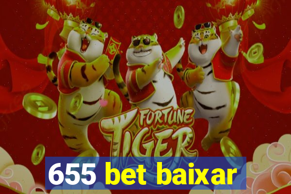 655 bet baixar